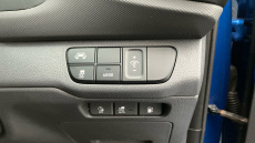 Hyundai IONIQ 1.6 GDi Plug-in Hybrid Premium 5dr DCT Hatchback